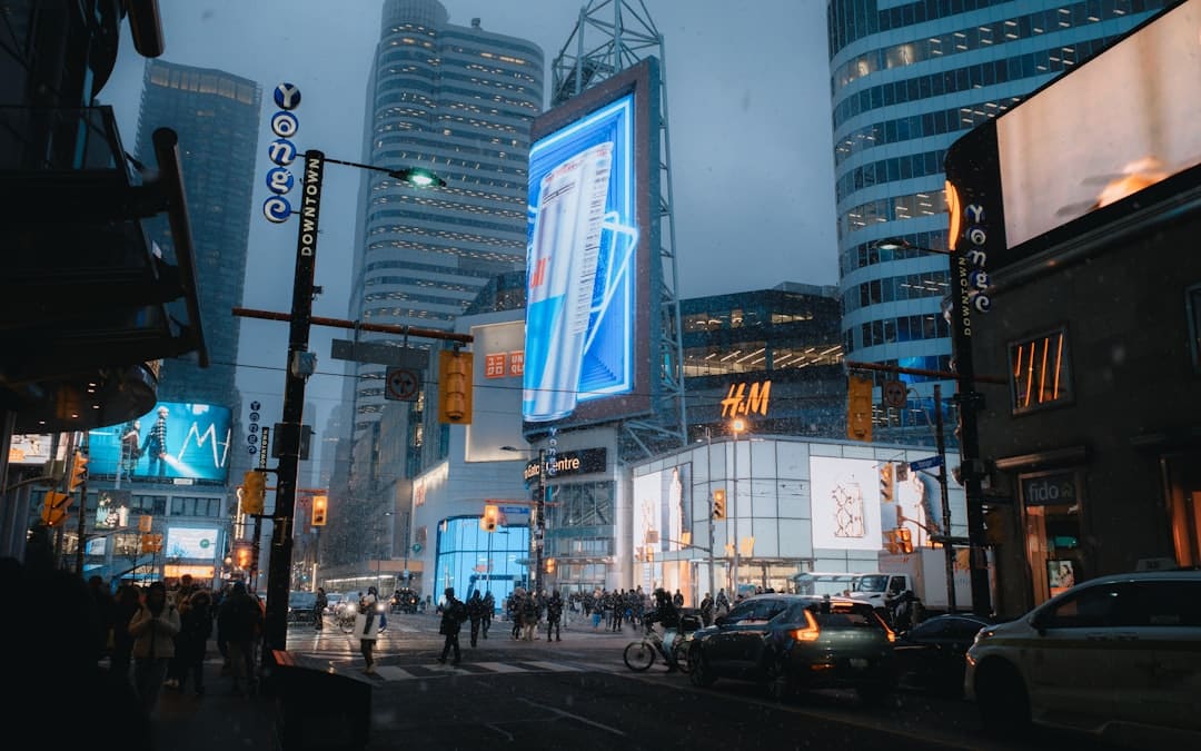 《子夜归》徐凯是干什么的？